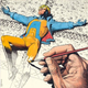 Illustration for article titled Five Great Single Comic Book Issues
